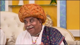 Taarak Mehta Ka Ooltah Chashmah - 15th October 2026
